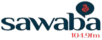 Publisher